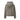 Wendejacke Alberni XL / Beige