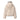 Wendejacke Alberni XL / Beige