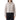 Canada Goose Cropped Jacke Elba Damen