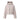 Cropped Jacke Elba L / Grau