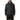 Canada Goose Übergangsjacke Drift Herren