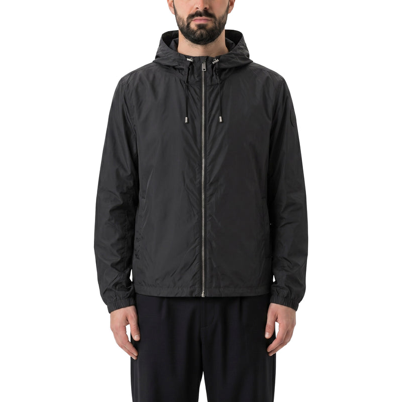 Canada Goose Übergangsjacke Drift Herren