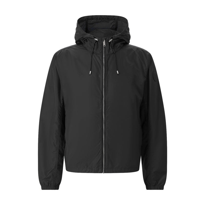Canada Goose Übergangsjacke Drift Herren