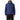 Canada Goose Übergangsjacke Drift Herren