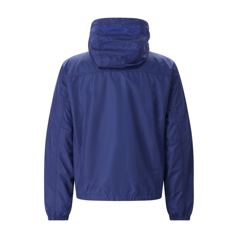 Canada Goose Übergangsjacke Drift Herren