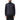 Canada Goose Jacke mit Logo Herren