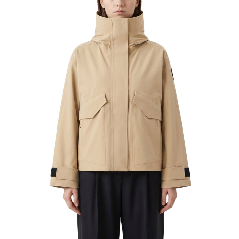 Canada Goose Übergangsjacke Tofino Damen