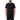 Canada Goose T-Shirt Novo Herren