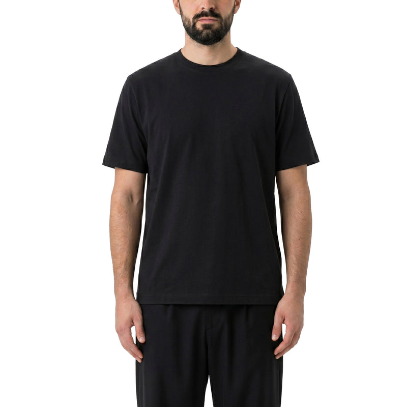 Canada Goose T-Shirt Novo Herren