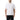 Canada Goose T-Shirt Novo Herren