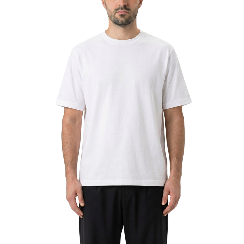 Canada Goose T-Shirt Novo Herren