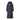 Parka Mystique mit Daunen XXL / Dunkelblau