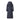 Parka Mystique mit Daunen XXL / Dunkelblau