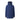 Parka Langford mit Daunen 3XL / Blau