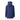 Parka Langford mit Daunen 3XL / Blau