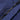Parka Langford mit Daunen 3XL / Blau