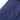 Parka Langford mit Daunen 3XL / Blau