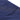 Parka Langford mit Daunen 3XL / Blau
