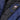 Parka Langford mit Daunen 3XL / Blau