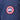 Parka Langford mit Daunen 3XL / Blau