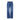 Barrel Jeans Hattie 32 / Blau