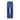 Barrel Jeans Hattie 32 / Blau