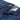 Barrel Jeans Hattie 32 / Blau