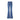 Adriano Goldschmied Flared Jeans Vicky Damen