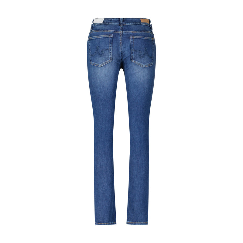 Adriano Goldschmied Skinny Jeans Prima Damen