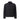 Shirtjacke Jacque Bunny XXL / Schwarz