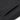 Shirtjacke Jacque Bunny XXL / Schwarz