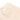 Tagliatore Zweiteiliger Anzug aus Cord Herren