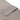 Mantel aus Wolle 54 / Braun