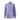 Massimo Alba Bluse Anna aus Leinen Damen