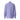 Massimo Alba Bluse Anna aus Leinen Damen