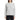 Massimo Alba Pullover Alissa Damen