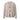 Massimo Alba Strickjacke mit Knopfleiste Damen