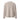 Massimo Alba Strickjacke mit Knopfleiste Damen