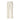 Massimo Alba Stoffhose Boga Damen Creme