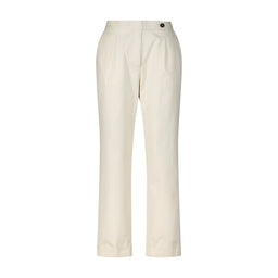 Stoffhose Boga