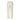 Massimo Alba Stoffhose Boga Damen Creme