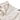 Massimo Alba Stoffhose Boga Damen Creme