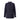 Massimo Alba Blazer aus Woll-Mix Damen