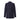 Massimo Alba Blazer aus Woll-Mix Damen