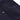 Massimo Alba Blazer aus Woll-Mix Damen