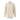Massimo Alba Hemdbluse Selma mit Kaschmir Damen