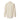 Massimo Alba Hemdbluse Selma mit Kaschmir Damen