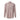 Massimo Alba Hemdbluse aus Baumwolle Damen