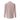 Massimo Alba Hemdbluse aus Baumwolle Damen