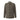 Elegante Jacke Bali